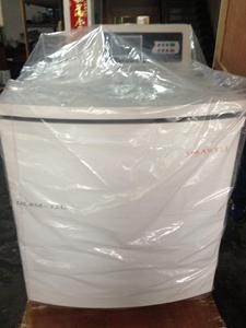 Centrífuga Refrigerada para Sangre de Alta Velocidad 8000 RPM, Ultra Gran Capacidad, 6*2400ml - Product Image 6