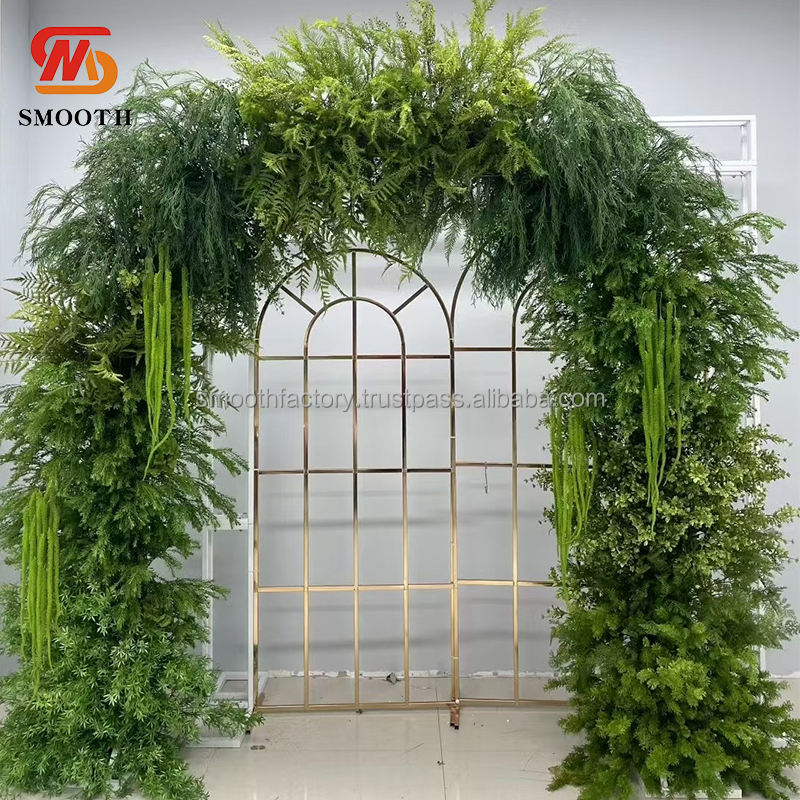 สีเขียว2