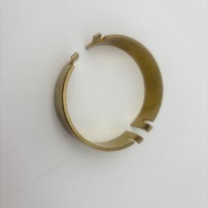 Pièces d'excavatrice de pompe à Piston <span class=keywords><strong>hydraulique</strong></span> A10VN041 Kit de <span class=keywords><strong>réparation</strong></span> <span class=keywords><strong>bloc</strong></span>-cylindres plaque de soupape chaussure de Piston A10VS028 - Product Image 3