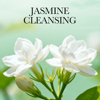 Lessive en dosettes SADOER parfum jasmin, nettoyage en profondeur, série Oursons Mignons, pour tissus coton et lin, toutes formules anglaises, pour l'export.