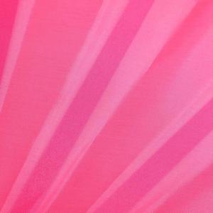 13 Inch Folding Engraved Hand Fans Led Custom Rave Printed Loud Clack Fan Crafts - Product Image 3