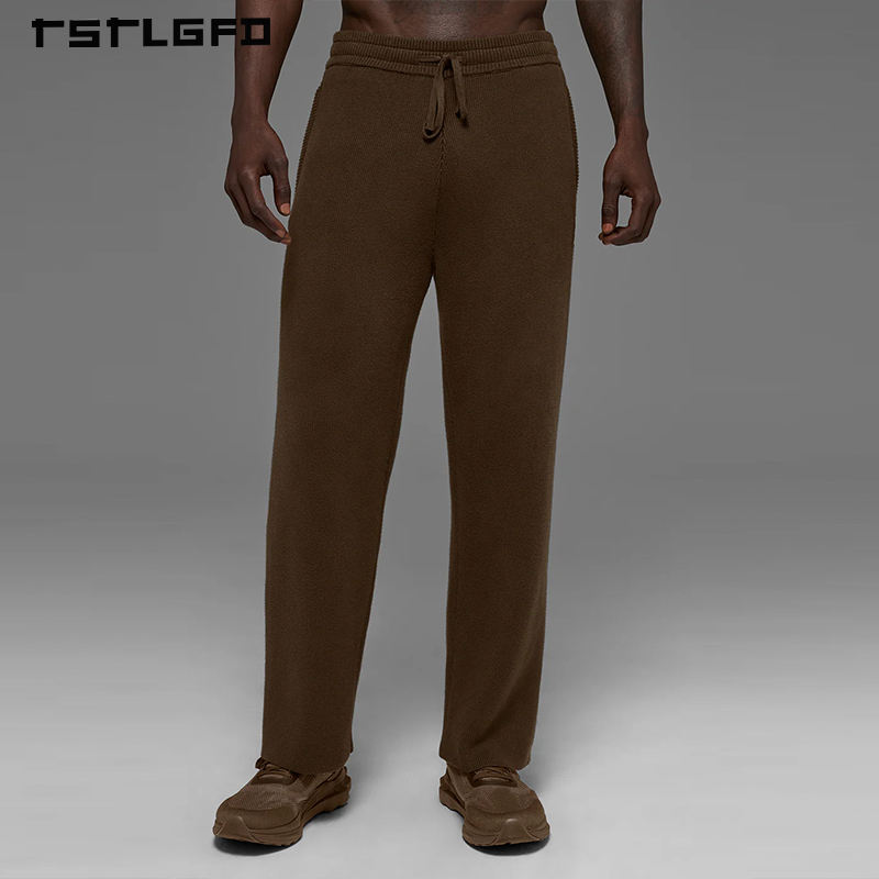 แอมเบอร์ บราวน์