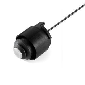 1K 5K 50K 20K 3950 3435 Электрический противень датчик температуры для индукционной плиты - Product Image 2