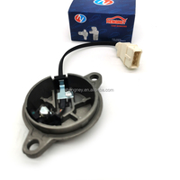 Hengney Auto Parts 0232101030 9146108 0232101009 0232101023 untuk VOLVO V70 850 S70 960 C70 S90 Sensor posisi poros engkol