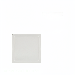ซื้อชิ้นส่วนอิเล็กทรอนิกส์ออนไลน์ Embedded 208 BFQFP XC3S500E-5PQ208C ช่องทางผู้ผลิต - Product Image 1