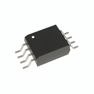 Chip Electrónico 8 SOlC ACPL-C780-500E, Canal de Fabricante de Componentes Electrónicos - Product Image 1