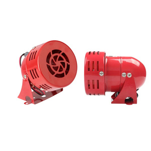 <span class=keywords><strong>แตร</strong></span><span class=keywords><strong>ลม</strong></span><span class=keywords><strong>ไฟฟ้า</strong></span>สำหรับรถยนต์ 12V 24V <span class=keywords><strong>220V</strong></span> <span class=keywords><strong>แตร</strong></span><span class=keywords><strong>ลม</strong></span>ขนาดเล็กสำหรับรถยนต์ รถบรรทุก เสียงแตร<span class=keywords><strong>ลม</strong></span><span class=keywords><strong>ไฟฟ้า</strong></span>ขับเคลื่อนด้วยมอเตอร์ - Product Image 1