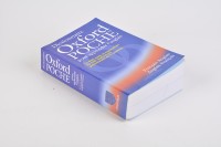 Dictionnaire Oxford personnalisé anglais-français de base, Dictionnaire avancé pour les apprenants, Dictionnaire Oxford pour étudiants
