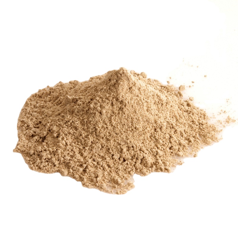 Supplying Ginger Root Extract Powder 5% Gingerol Dried Raw Ginger Extract with Ad Drying Process
