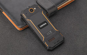 <strong>2024</strong> <strong>New</strong> Design UNIWA S2 2.4 Inch Dual SIM IP68 Rugged Waterproof <strong>Keypad</strong> <strong>Mobile</strong> Phone - Product Image 6