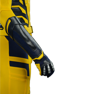 Personaliza el Traje de Deadpool y <span class=keywords><strong>Wolverine</strong></span> Económico - Product Image 5