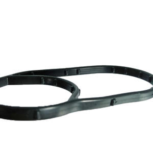 Soğutma devresi Housing konut contası/conta soğutucu boru contası 03C121119E 1.4TSI motorlar motor parçaları - Product Image 2