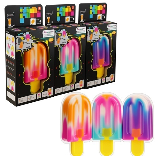 Popsicle