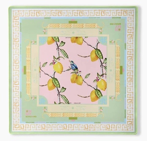 <span class=keywords><strong>Tapis</strong></span> <span class=keywords><strong>de</strong></span> <span class=keywords><strong>jeu</strong></span> <span class=keywords><strong>de</strong></span> Mahjong personnalisé, commande directe usine, minimum 1 ensemble, <span class=keywords><strong>tapis</strong></span> <span class=keywords><strong>de</strong></span> <span class=keywords><strong>poker</strong></span> domestique carré 33x33 <span class=keywords><strong>avec</strong></span> dos en caoutchouc - Product Image 3