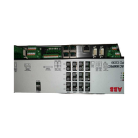 Módulo de Control AC 800PEC PC D230 3BHE022291R0101 A101 Precio Negociable en China