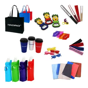 China Supplier Cheap OEM Promotional Gift Item Sets