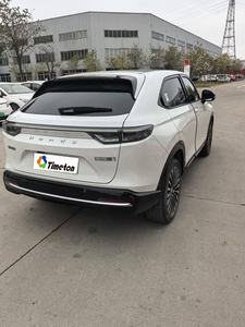 Voitures d'occasion à conduite à gauche, SUV d'occasion blancs <span class=keywords><strong>4x4</strong></span>, véhicules électriques à énergie nouvelle de haute qualité, voitures d'occasion pas chères en Chine - Product Image 5