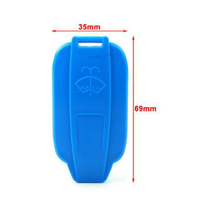 Bouchon de réservoir de liquide lave-glace pour AUDI-A4 A5 S4 S5 RS4 8W0955455B