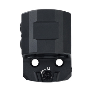 Mira de <span class=keywords><strong>Punto</strong></span> <span class=keywords><strong>Rojo</strong></span> Encapsulada Ohhunt 1x23, Resistente a Impactos IPX7 3000G, Sensor de Movimiento, Recargable, Mira Óptica Reflex - Product Image 5