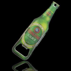 Tùy Chỉnh Kim Loại Mở Chai, Giá Rẻ Bán Buôn Chai Bia Mở, Khuyến Mãi Tùy Chỉnh Mở Chai - Product Image 5