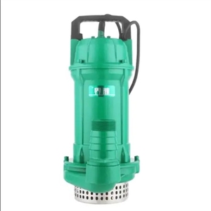 SHIMGE <b>submersible</b> <b>pump</b> QDX1.5-17-0.37T2 -25-0.55T2 3-18-T2 10-122 15-72 -32-0.75T2 - Product Image 2