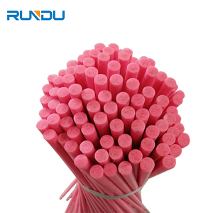 <span class=keywords><strong>De</strong></span> <span class=keywords><strong>fibra</strong></span> <span class=keywords><strong>de</strong></span> <span class=keywords><strong>vidrio</strong></span> sólida/FRP varillas <span class=keywords><strong>de</strong></span> 4mm 5mm <span class=keywords><strong>6mm</strong></span> 7mm 8mm 9mm 9,5mm 10mm 12mm 12,7mm - Product Image 3