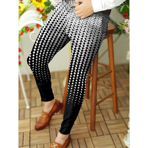 <span class=keywords><strong>Pantalon</strong></span> slim stretch pour <span class=keywords><strong>homme</strong></span>, style business décontracté, coupe ajustée, <span class=keywords><strong>pantalon</strong></span> de jogging tendance streetwear pour <span class=keywords><strong>homme</strong></span> - Product Image 3