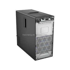 Offre Spéciale de niveau entreprise Dells <span class=keywords><strong>PowerEdge</strong></span> Intel Xeon 2314 CPU <span class=keywords><strong>T150</strong></span> tour serveur 32G RAM 1T HDD en stock - Product Image 6