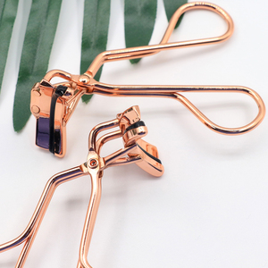 Curl Lash công cụ lông mi Curler nửa Lash Curler Applicator với biểu tượng tùy chỉnh cho lông mi giả có sẵn - Product Image 6