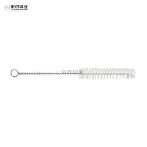 Tracheostomy için naylon tüp temizleme fırçaları - Product Image 3