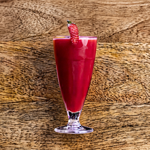 Concentrado de Jugo de Frutas Frescas Premium 100% Puro de la India en Caja y Botella para Venta al por Mayor, Exportación, Embalaje Minorista y Comercio Global - Product Image 1
