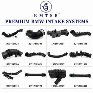 Pièces Détachées et Accessoires Automobiles en Gros pour BMW Série 1 / 3 / 5 / 7 X1 X3 <span class=keywords><strong>X5</strong></span> X7 M2 M3 E60 E46 E39 F20 - Product Image 2