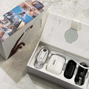 En Stock Cámara de Acción Insta360 GO 2 con Estabilización 4FlowState, Resistente al Agua hasta 4m, Cámara Deportiva Insta 360 <span class=keywords><strong>Go2</strong></span>, 4k - Product Image 6