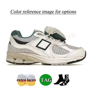 Nuevas <span class=keywords><strong>Zapatillas</strong></span> Deportivas 9060 de Diseño para <span class=keywords><strong>Hombre</strong></span> y Mujer, Color Azul Sal Marina, Plataforma Driftwood, <span class=keywords><strong>Zapatillas</strong></span> Deportivas para <span class=keywords><strong>Hombre</strong></span> 2026 - Product Image 6