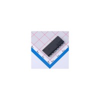 Service de kitage centralisé pour composants électroniques : Modules de puissance intelligents (IPM) SPE05S60T-C, SPE05S60TC, en boîtier SOP23-FP