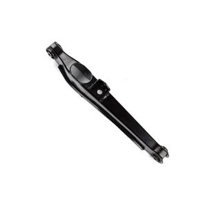 Pieza de suspensión de pieza de automóvil de buena calidad, 1 pieza K641868, brazo de Control inferior trasero 2007-2012 para Dodge <span class=keywords><strong>Caliber</strong></span> 2007-2017 para Jeep Compass - Product Image 5