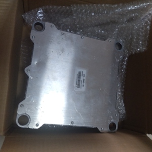 C4.2 7,1 controlador de motor de excavadora unidad de control tablero de computadora 374-2640 3742640 ECU - Product Image 2