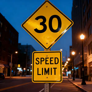 Film réfléchissant routier <span class=keywords><strong>anti</strong></span>-âge et <span class=keywords><strong>anti</strong></span>-ultraviolet haute résistance à réponse rapide 24h/24, film pour signalisation routière, film prismatique - Product Image 6