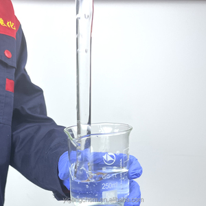 Đại lý hóa chất flocculant hòa tan trong nước <span class=keywords><strong>Pam</strong></span> Polyacrylamide cho nhà máy rửa than-để xử lý than xử lý môi trường - Product Image 6