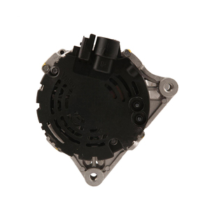Bmt — micro <span class=keywords><strong>alternateur</strong></span> universel pour <span class=keywords><strong>voiture</strong></span>, 12V, 80A, SG9B063, TG9B024, pour <span class=keywords><strong>Peugeot</strong></span> 437194, A13VI236, a13vi273 A - Product Image 3