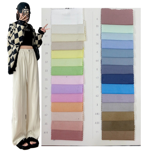 Kain korduroi <span class=keywords><strong>28w</strong></span> kain korduroi 100% katun padat rajutan kain korduroi untuk garmen - Product Image 1