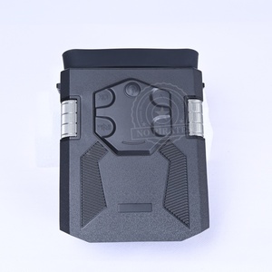 Jumelles numériques HD Vision nocturne pour le jour et la nuit Caméra de vision nocturne infrarouge Googles pour la chasse - Product Image 4