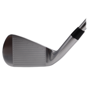 Palos de <span class=keywords><strong>Golf</strong></span> OEM de alta calidad, <span class=keywords><strong>hierros</strong></span> forjados de fábrica al por mayor - Product Image 3