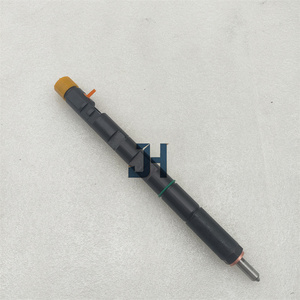 Injecteur de carburant 320-06827 320-06828 320-06881 320A6670 320-06833 320-06623 pour machines de construction - Product Image 6