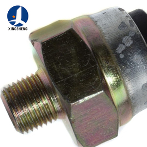 Interrupteur de feu stop pour VW Transporter Beetle Porsche 911 AUDI <span class=keywords><strong>BMW</strong></span> 113945515H <span class=keywords><strong>113</strong></span> 945 515H - Product Image 5
