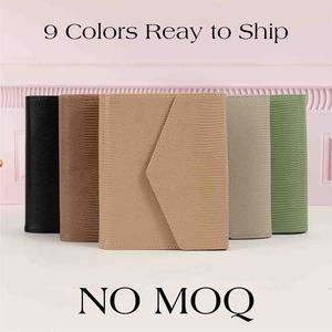 Ins <span class=keywords><strong>Etsy</strong></span> sıcak A6 kertenkele deri bütçe bağlayıcı destekleyen süblimasyon tarafından 6 altın yüzük gündem kapak olarak Fly yaprak ile mevcut - Product Image 4