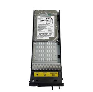 R0Q57A 2,4 TB 10kRPM 2,5 Zoll SAS-12G Enterprise M.2-Festplatte - Product Image 1