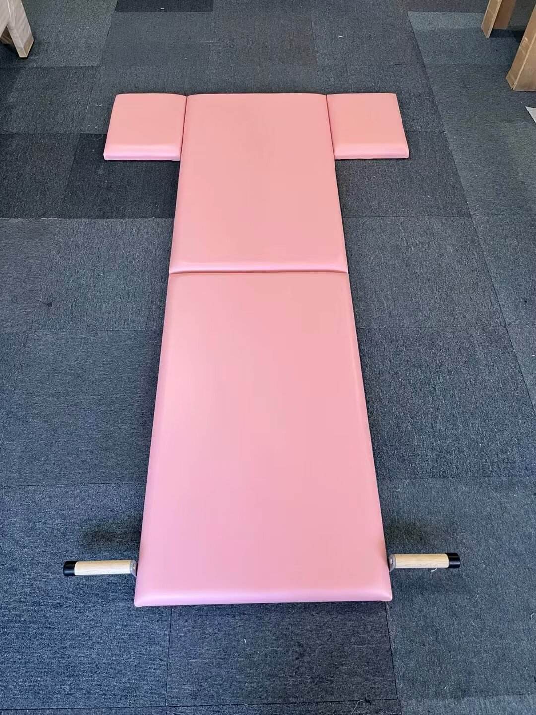 สีที่กำหนดเอง