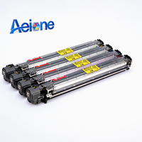 Unité de développement OEM reconditionnée de haute qualité IRC3020 NPG67 EXV49 GPR51 pour IRC3330/3322/3320/3125