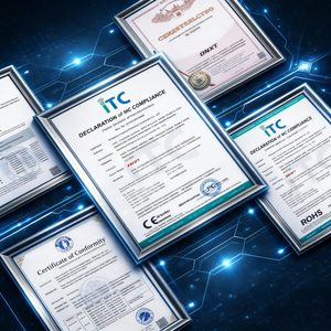 Point d'accès WiFi mobile extérieur 4000mAh Type-C Design Mecha Routeur WiFi de poche - Product Image 4